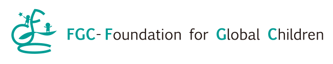 FGC - Foundation Global Children